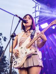 Photos by Naomi Pérez (@naomipereza) · ***