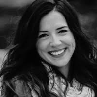 1300+ "Jesselyn" profiles