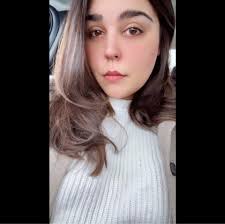 🌻 Sunflower Update 🌻 Our sunflower field and maze are pretty much in full  bloom! 🌞 Come wander through the golden rows and soak in the beauty. ✨ 📸  Planning professional photos?