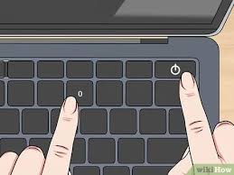 The real clock (rtc) battery provides power for the inernal real time clock and calendar. How To Reset A Toshiba Laptop With Pictures Wikihow