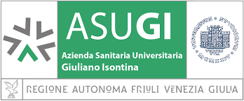 DECRETO DEL DIRETTORE GENERALE