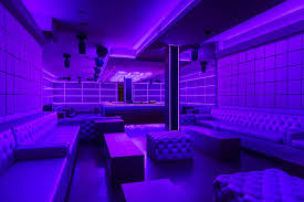 13,600 likes · 40 talking about this · 7,573 were here. Venue Vip Gold Room Fotografia De Room Seven Chicago Tripadvisor