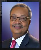 Attorney John Daniels Jr.