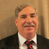 LEIB Solutions LLC Email Format