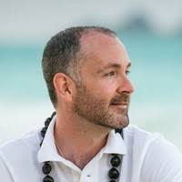 Greg Templeton Email & Phone Number