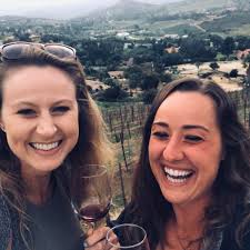 Robin Taylor and Nathan Gutschow's Wedding Website