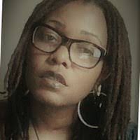 Harold Osgood's Instagram, Twitter & Facebook