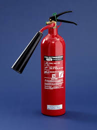 Jenis alat pemadam api ini menggunakan bahan kimia yang dapat membentuk busa didorong dengan karbon dioksida pada saat keluar dari. Blog Papa Elino Jenis Alat Pemadam Api Portable