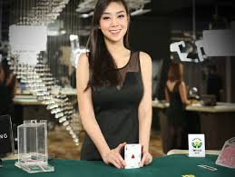 ᐈ Bet88 Singapore - Online Casino Singapore - The Best Gambling 2020