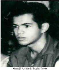 Historia Dominicana en Gráficas