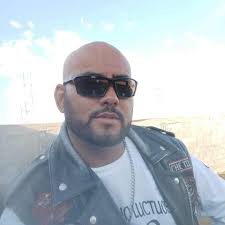 COMUNIDAD BIKER CHIHUAHUA (CBC)