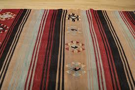 The rug is woven with repurposed old wool to create a vintage look. Kilim Rug Turkish Rug Area Rug Vintage Rug Rug Runner 3 2x170 Ft 98x170 Cm Decorative Rug Kurdish Kilim Runner Carpet Free Shipping Floor Rugs Home Living Bookanyexpert Com