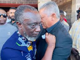 My wife texted me you see that skeleton happened to your friend In Lusaka  start coming home now or we have another skeleton 🦴🤣