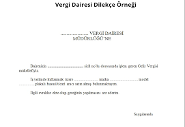 Check spelling or type a new query. Dilekce Nasil Yazilir Kisa Dilekce Ornekleri Resmi Dilekce 2021