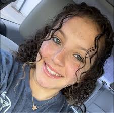 Best Manicure and Pedicure in Flagstaff