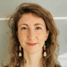 Bob Moses, U.S. civil rights leader of the 1960s, dies at 86