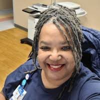 100+ perfiles de «Mabry»