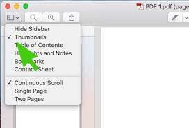 Replacing the old folder actually deletes all files in the old folder. How To Merge Two Pdf Files Mac Osx