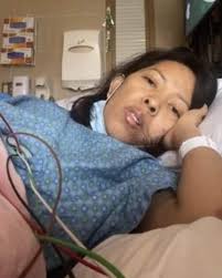 Fern D (@shopifern) • Instagram photos and videos