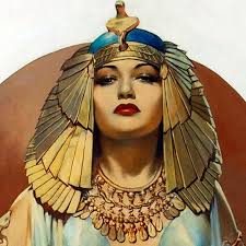 The Builders Database