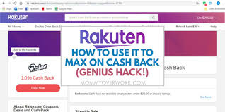 39.454.239 beğenme · 119.520 kişi bunun hakkında konuşuyor. How To Use Rakuten Ebates Cashback Ninja Hack 100 Legit