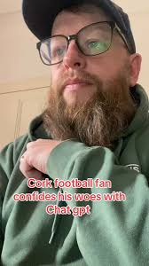 @ComedianConn's video Tweet