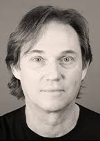 To Kill a Mockingbird