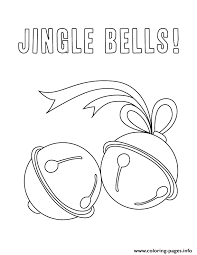 Get kids excited for the elf on the shelf to return this christmas with these free coloring pages you can print at home. Print December Holiday Jingle Bells Coloring Pages Printable Christmas Coloring Pages Christmas Coloring Pages Jingle Bells