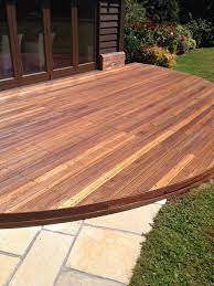 Maybe you would like to learn more about one of these? How To Lay Decking The Ultimate Guide Owatrol Direct