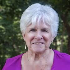 Carol Shoup's Instagram, Twitter & Facebook