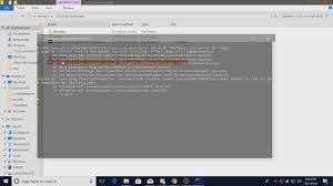 Many players have faced this error while trying to play . Forge Server Does Not Launch And With A Bat File It Gives A Error For A Split Second Support Bug Reports Forge Forums