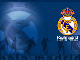Tons of awesome real madrid wallpapers to download for free. Real Madrid Theme For Windows 10 7