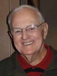 Curtis French Obituary