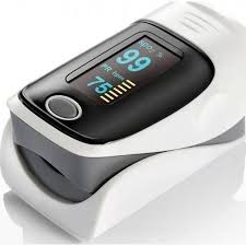 How does pulse oximetry work to measure heart rate and oxygen saturation? 99 95 Free Shipping 2 Units Box Respiratory Protection Masks Digital Pulse Oximeter