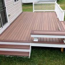 1000 Ideas About Low Deck On Pinterest Decks Low Deck Designs And Deckconstruction Deck Designs Backyard Patio Design Low Deck Designs