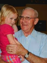 No Patient Left Alone' New NC law ensures patients won't suffer, die alone  in facilities