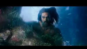 Aquaman 2, aquaman 2 trailer, aquaman 2 full movie, aquaman 2 trailer 2020, aquaman 2 release date, aquaman 2 movie Aquaman 2 Trailer 2022 Youtube