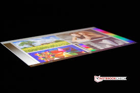 Test Acer Iconia Tab A700 Tablet/MID ...