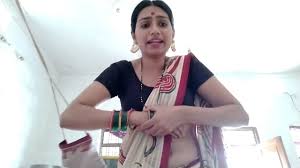 marathi lady sexy navel and boob show x264 mkv snapshot 00 26 868 —  Postimages