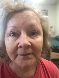 Profile for Collette Ink