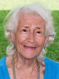 Dorothy "Dot" Louise Hebert Tolbert Obituary February 26, 2021