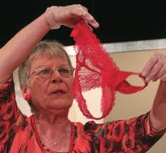 11-2015 Plu?derhausen