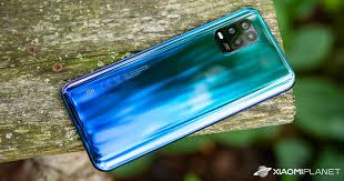 Features 6.57″ display, snapdragon 765g 5g chipset, 4160 mah battery, 256 gb storage, 8 gb ram, corning gorilla glass 5. We Are Testing The New 5g Smartphone Xiaomi Mi 10 Lite Ask What Interests You