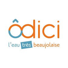 Par conséquent, l'utilisation d'un comparateur de prix entre les fournisseurs d'eau est inutile. Le Prix De L Eau