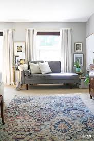 It is actually a mix of kids and teens. Tips For Styling A Bedroom Lounge Area Home Made By Carmona