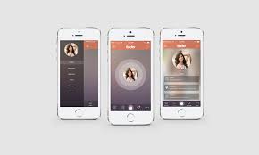 Seeking an honest, unbiased bumble review? Tinder Ux Analysis Jenn Stack