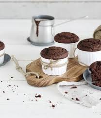 Der Saftigste Schokokuchen Vom Blech Rezept Schokokuchen Tassenkuchen Schoko Schokomuffins