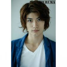 miuruma miuraharuma harumamiura 三浦春馬 三浦春馬 三浦 イケメン俳優