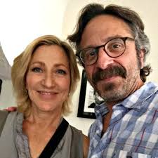 J Darrin Gross (@JDarrinGross)