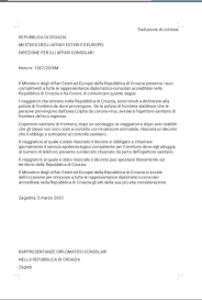 Il centro, ideato dall'architetto svizzero armin meili, fu inaugurato nel 1952. Consolato Della Repubblica Di Croazia A Firenze Home Facebook